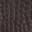 Maisha Pump Dark Brown Snake Print view