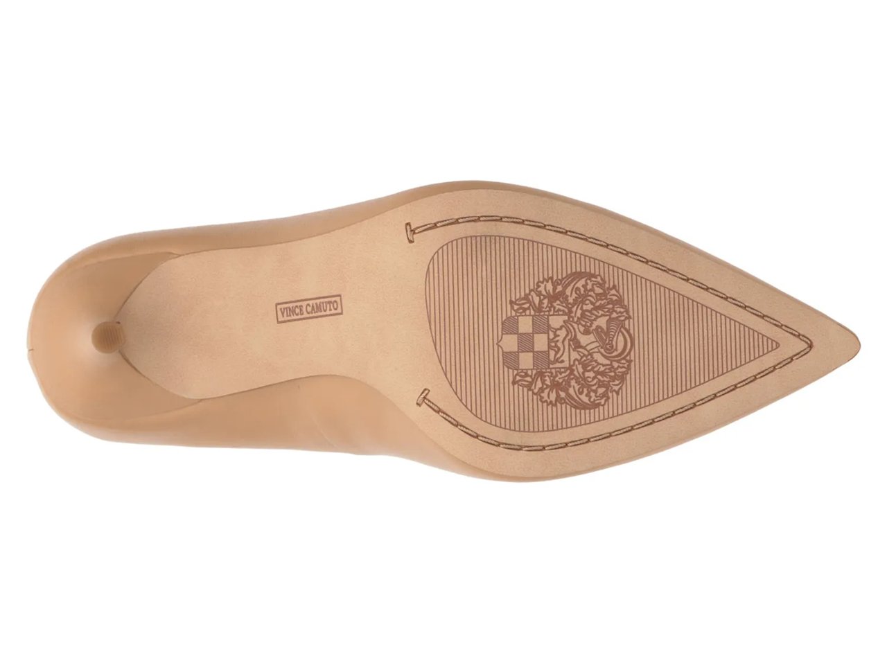 Maisha Pump