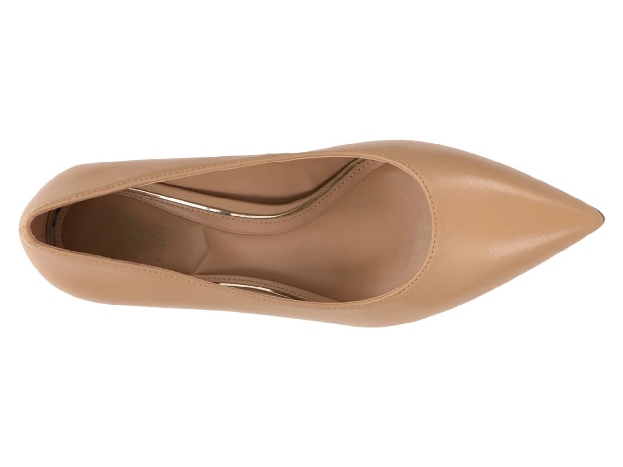 Maisha Pump
