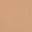 Maisha Pump Taupe view