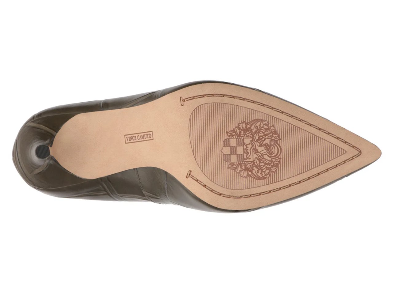 Maisha Pump