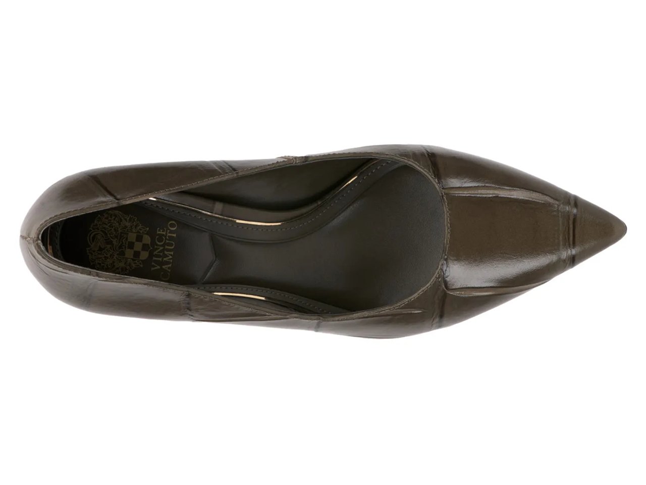 Maisha Pump