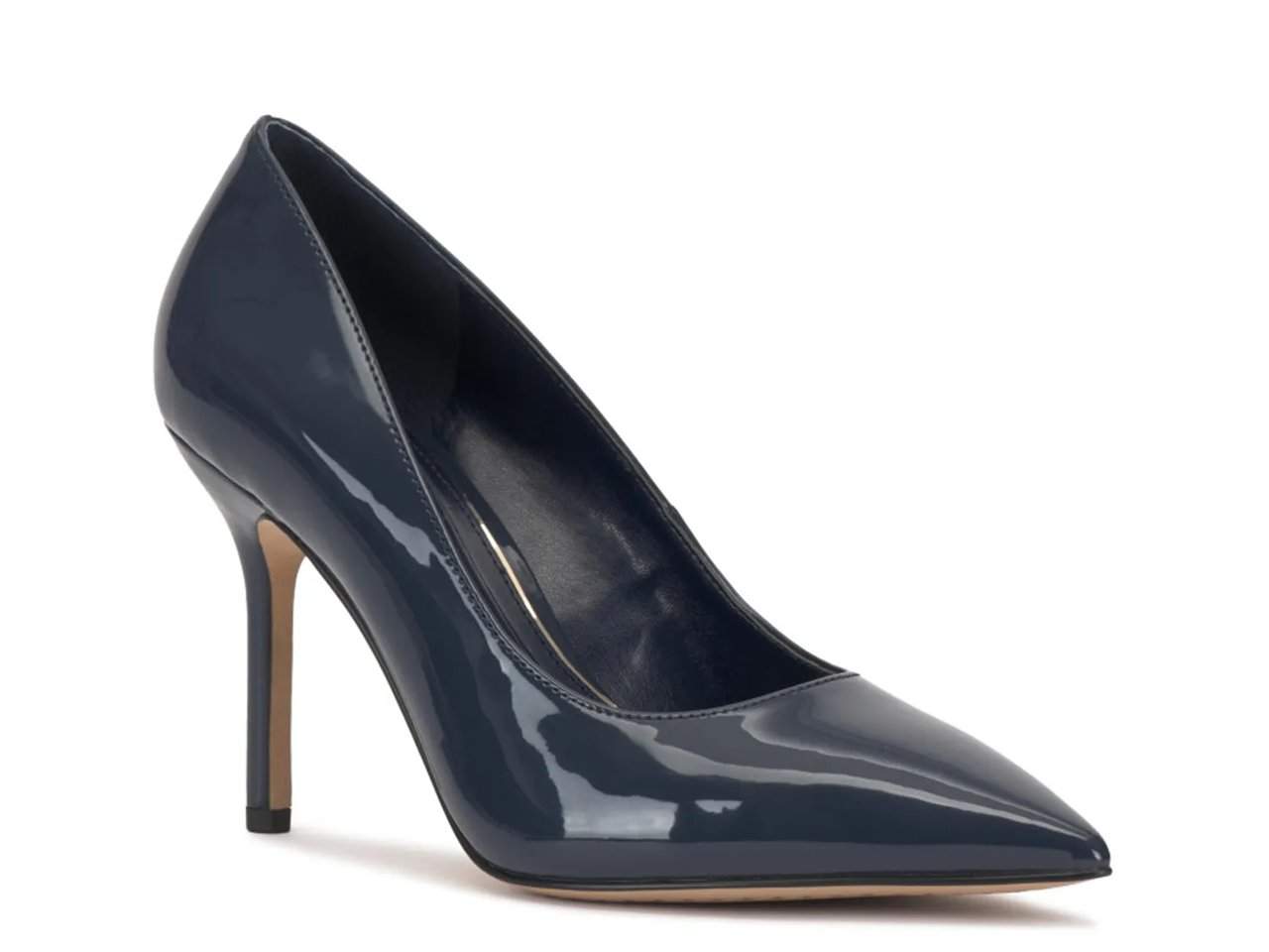 Maisha Pump