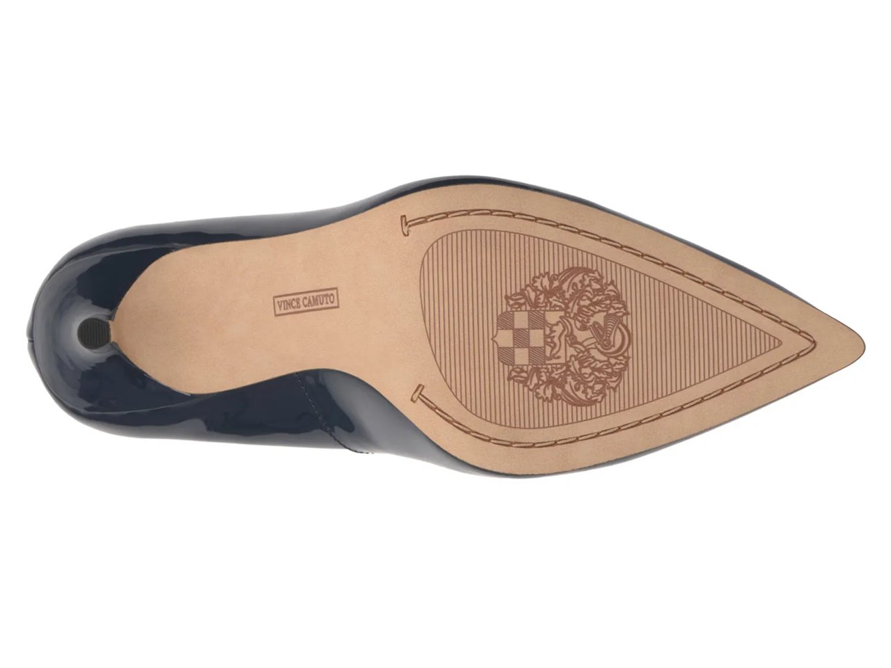 Maisha Pump