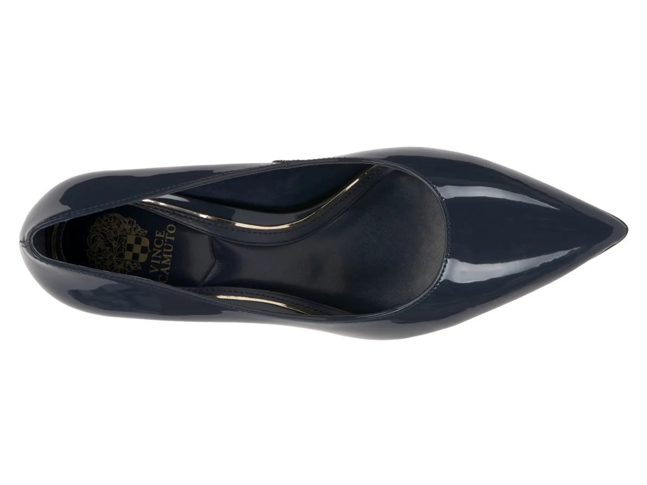 Maisha Pump