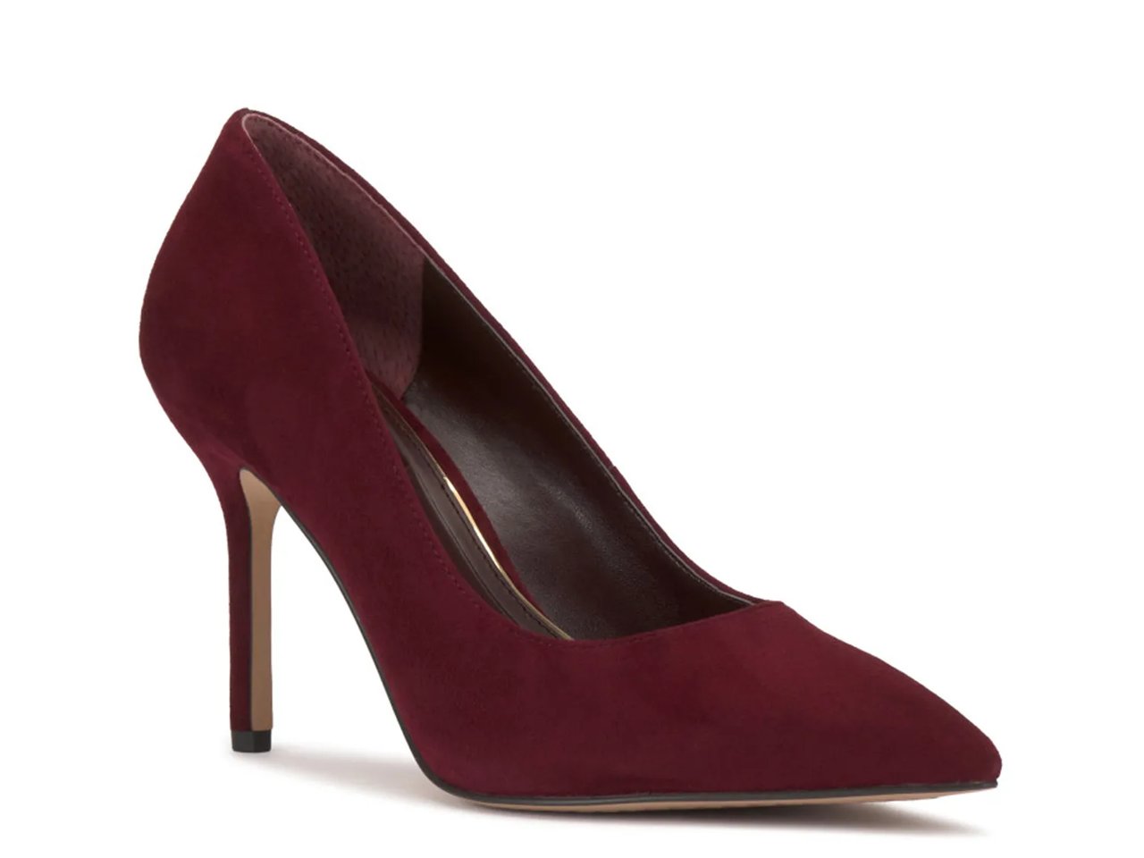 Maisha Pump