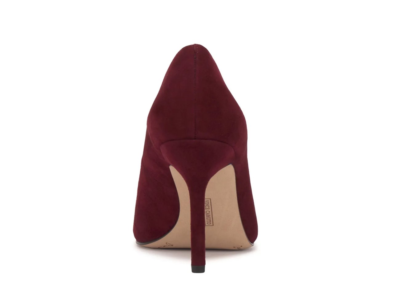 Maisha Pump