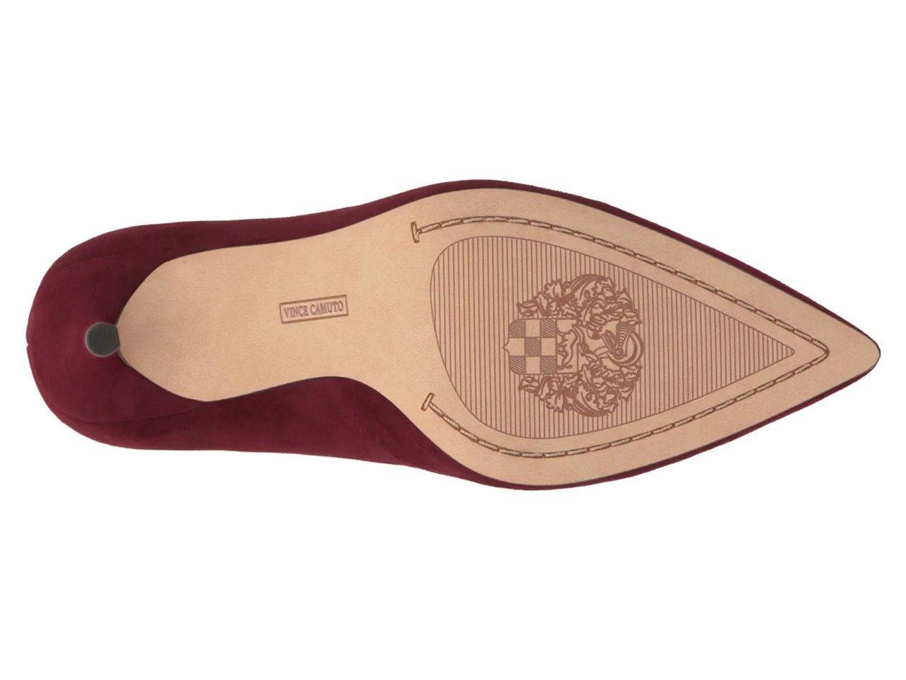 Maisha Pump