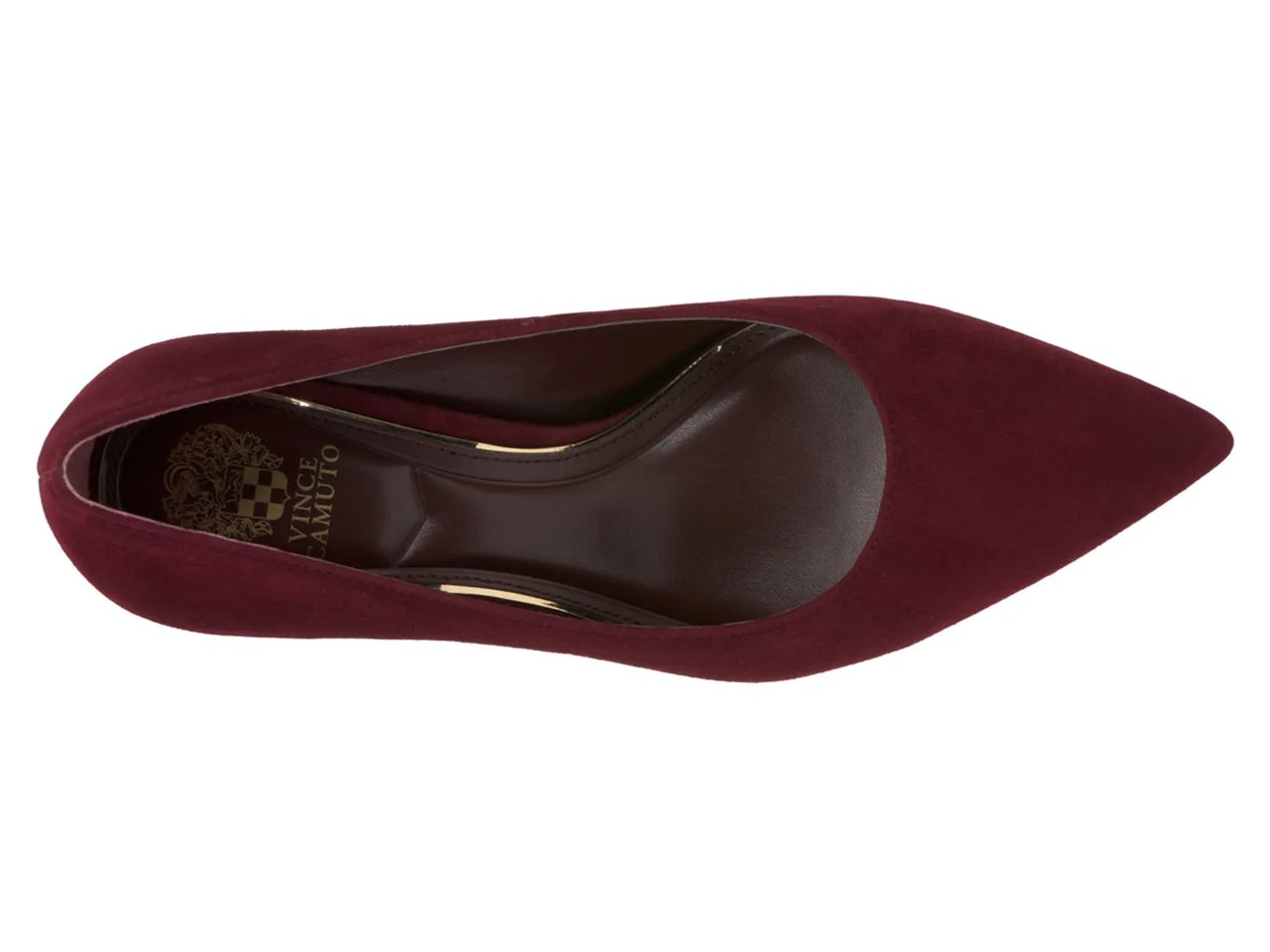 Maisha Pump
