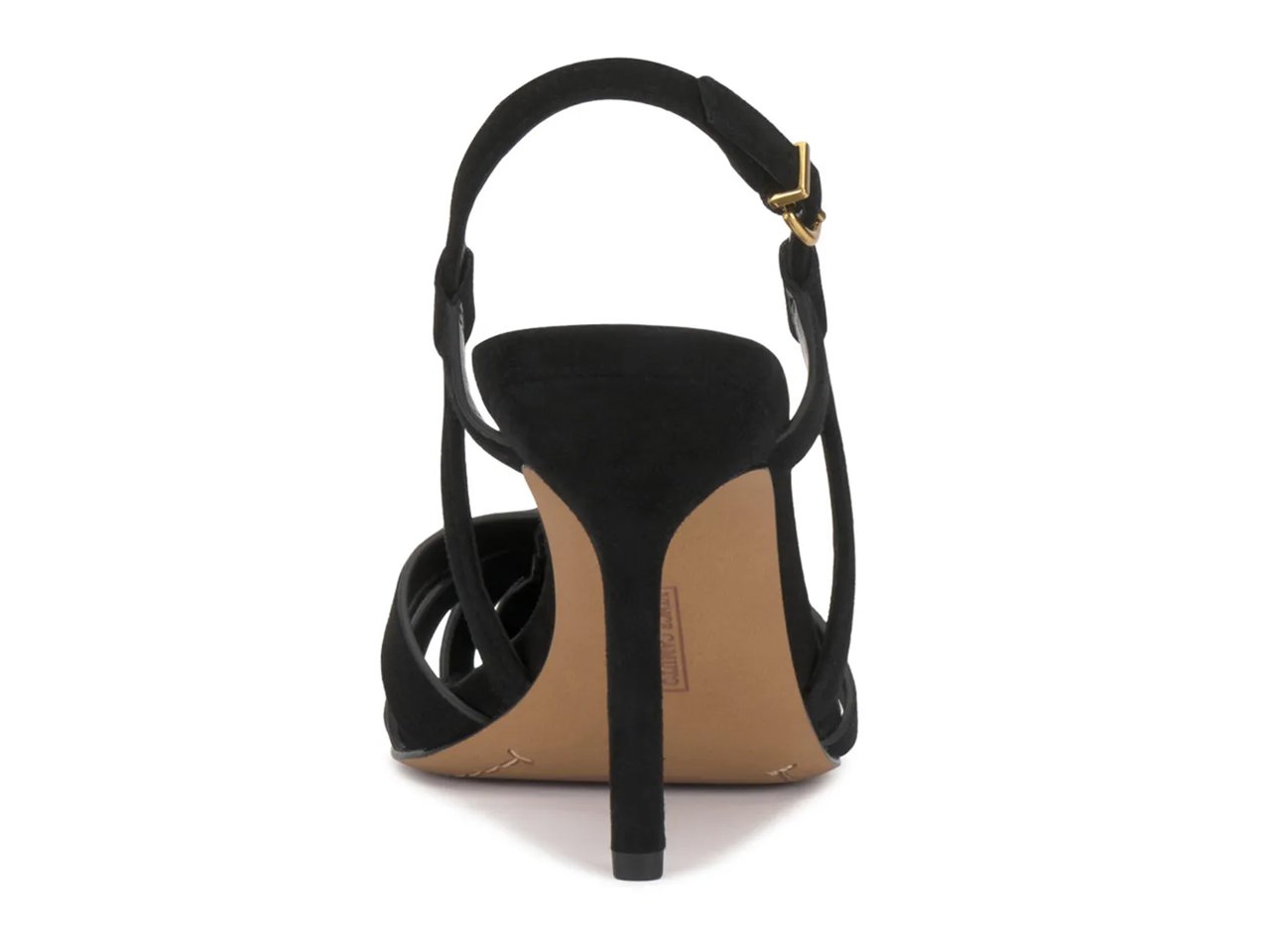 Marsia Pump
