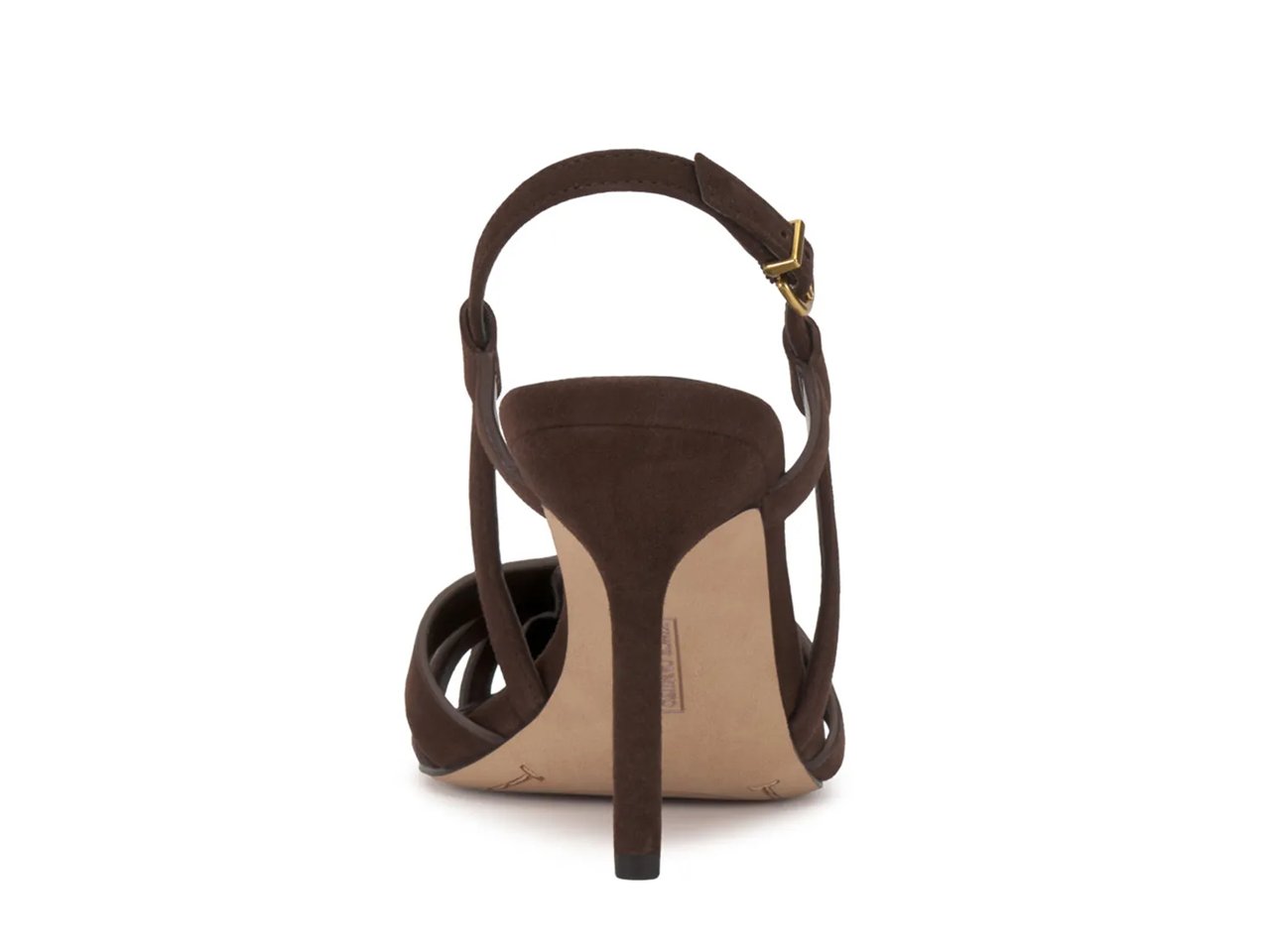 Marsia Pump
