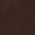 Marsia Pump Dark Brown view