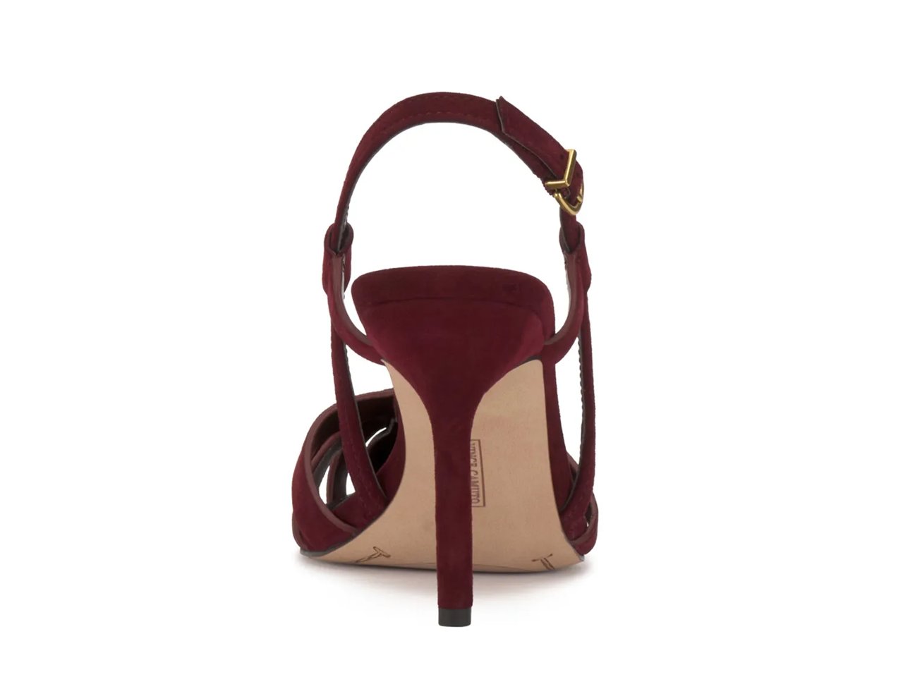 Marsia Pump
