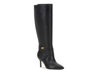 Meezo Boot Black view