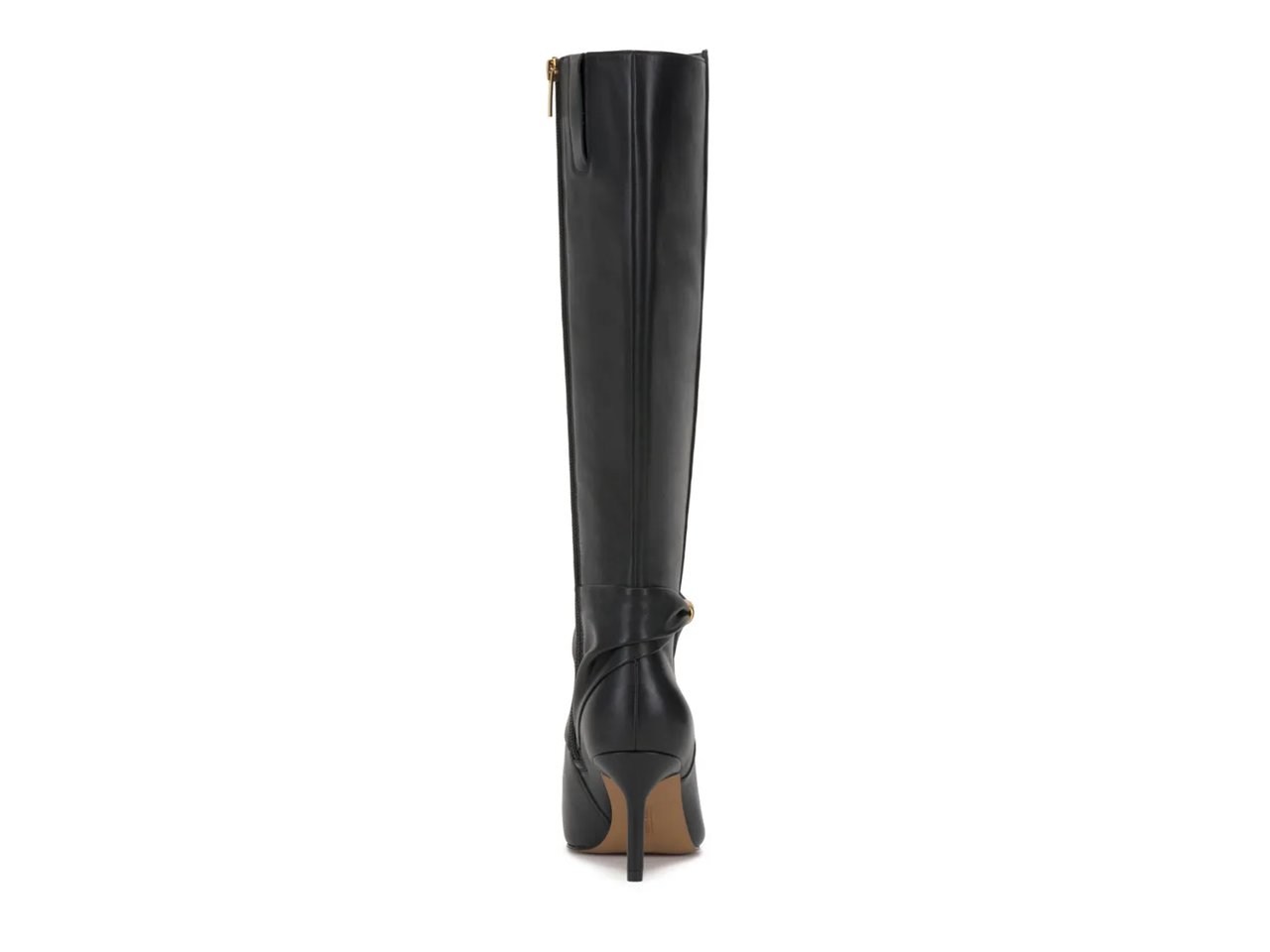 Meezo Boot