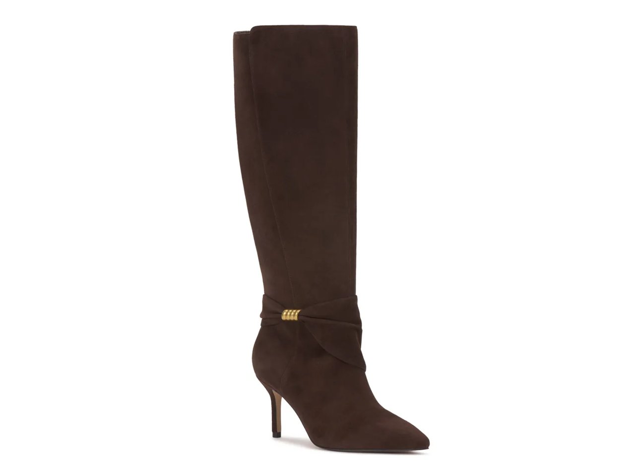 Meezo Boot