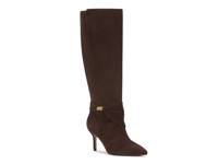 Meezo Boot Dark Brown view