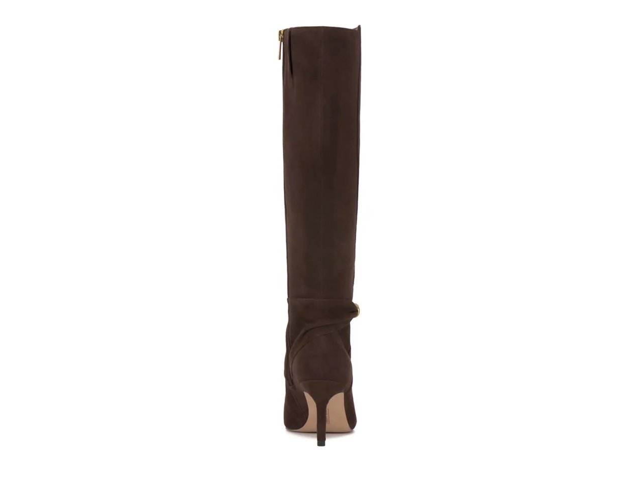 Meezo Boot