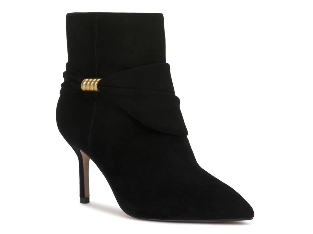 Murlea Bootie