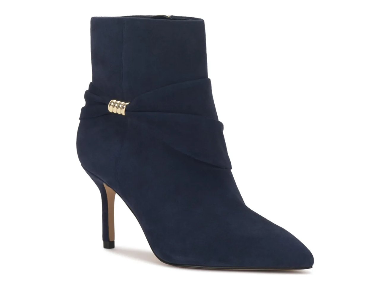 Murlea Bootie