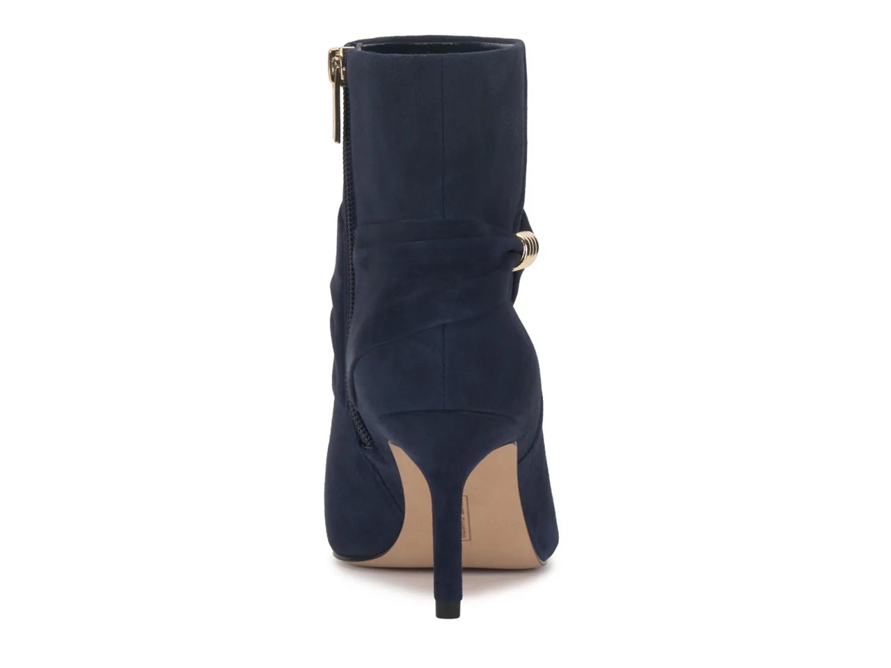 Murlea Bootie