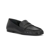 Paelyn Penny Loafer Black view