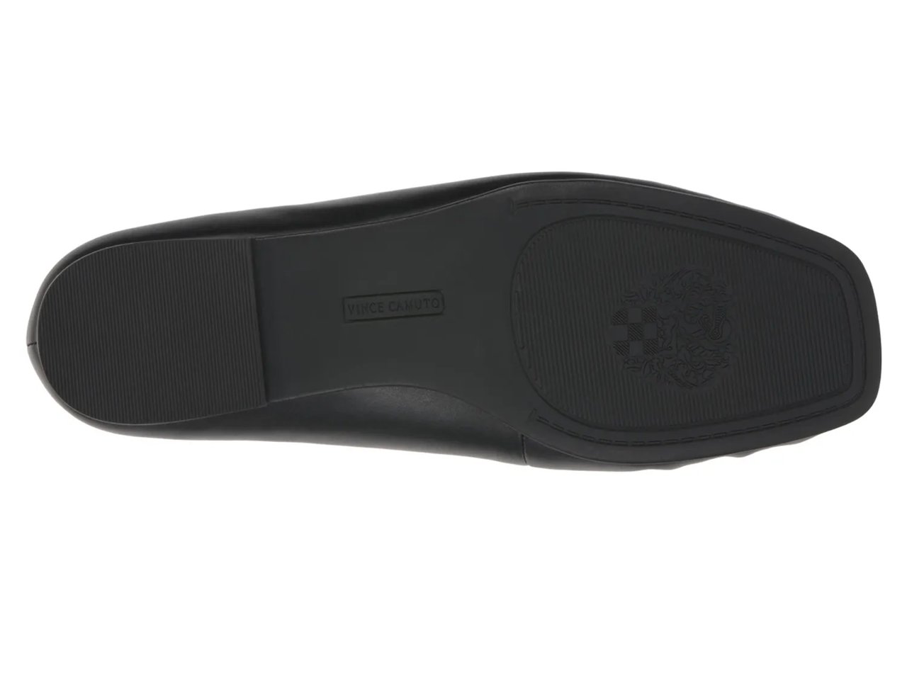 Paelyn Penny Loafer