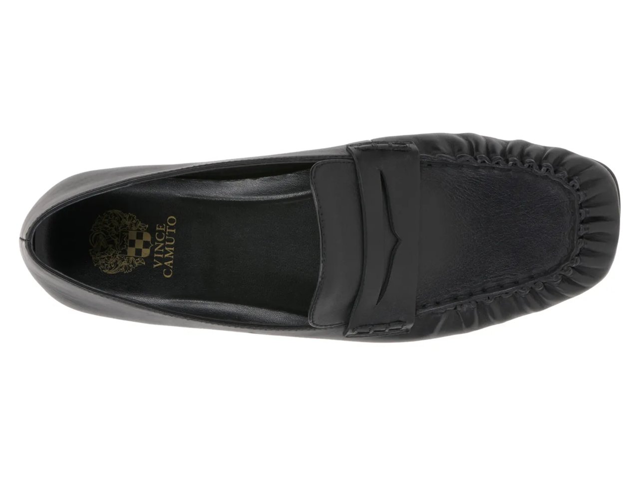 Paelyn Penny Loafer