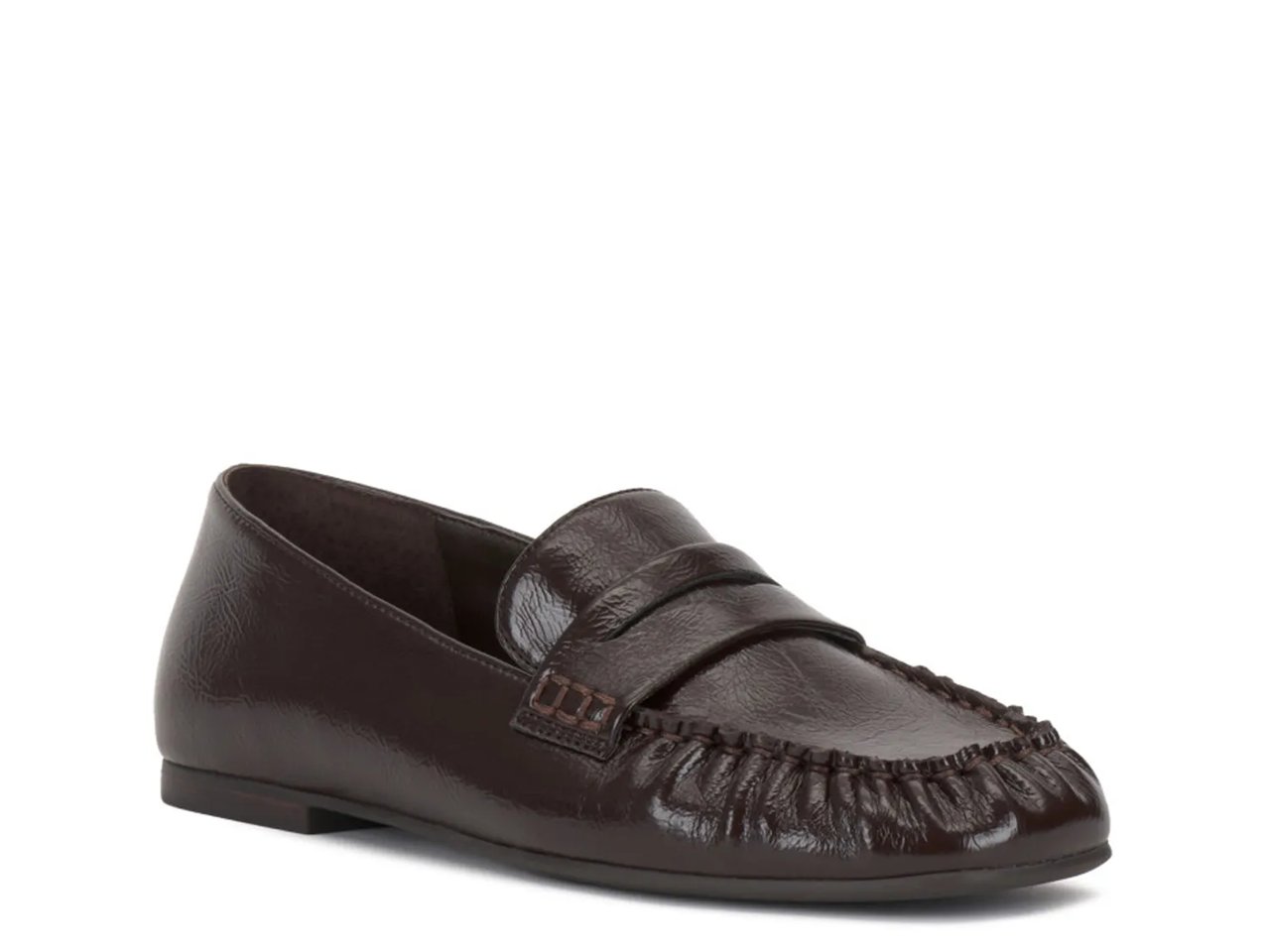 Paelyn Penny Loafer