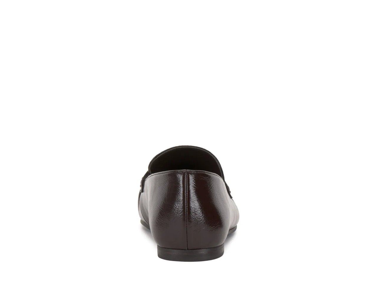 Paelyn Penny Loafer