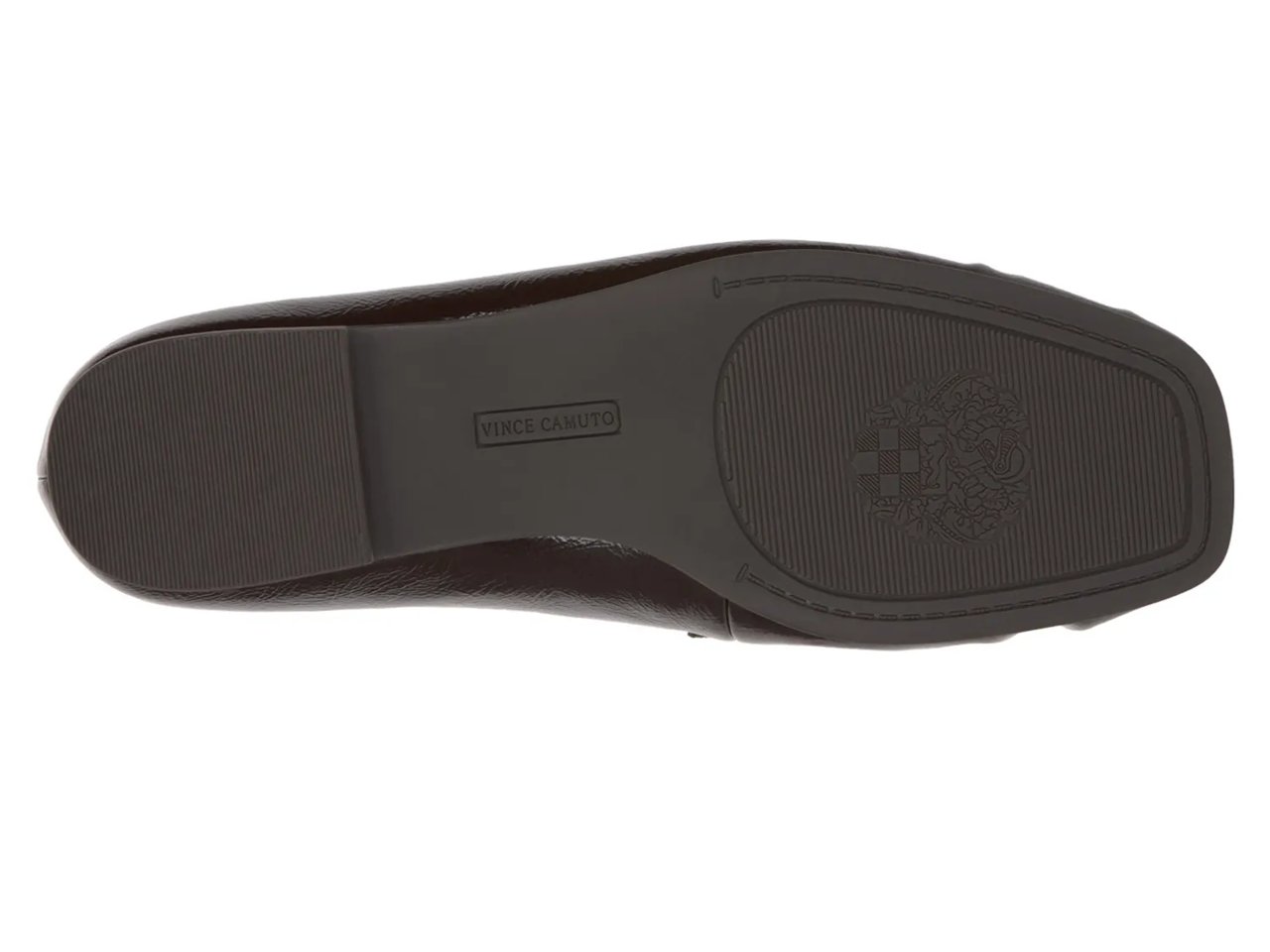 Paelyn Penny Loafer
