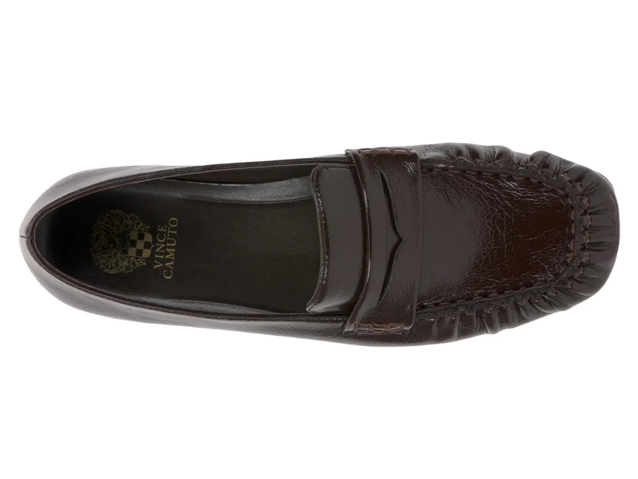 Paelyn Penny Loafer
