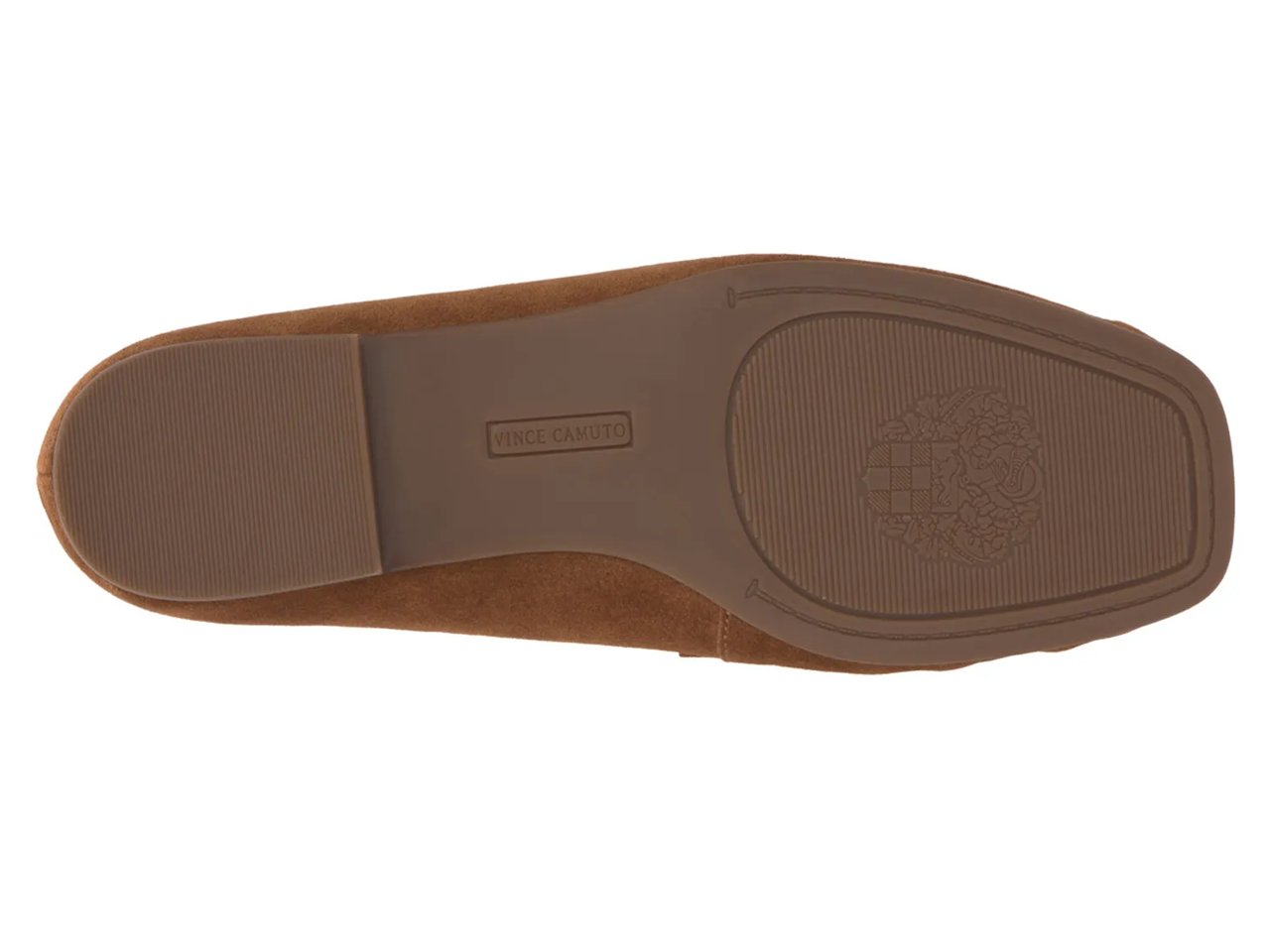 Paelyn Penny Loafer