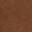 Paelyn Penny Loafer Burnt Sugar Brown view