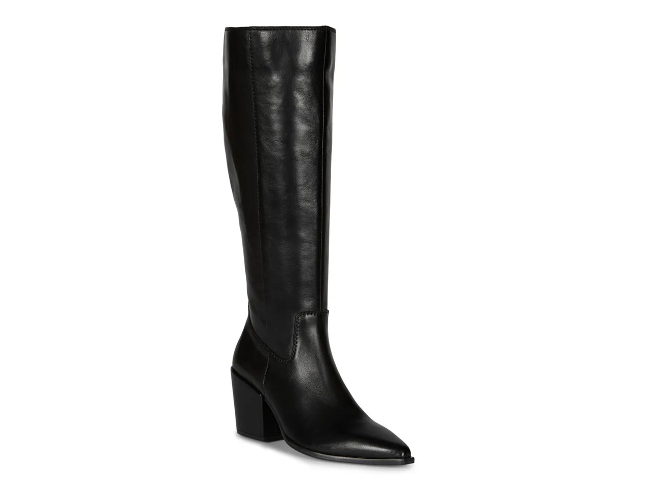 Pamlia Boot