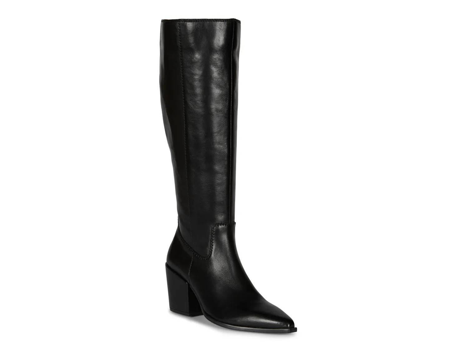 Pamlia Boot