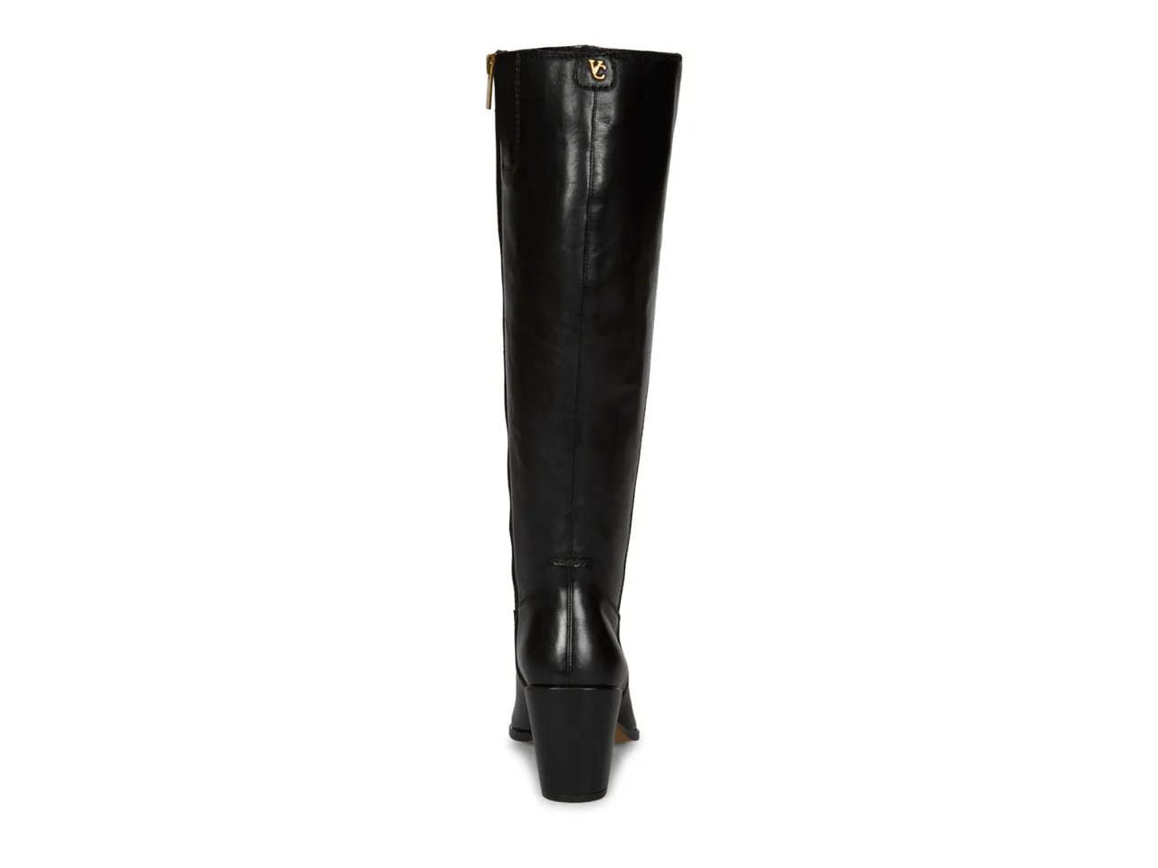 Pamlia Boot