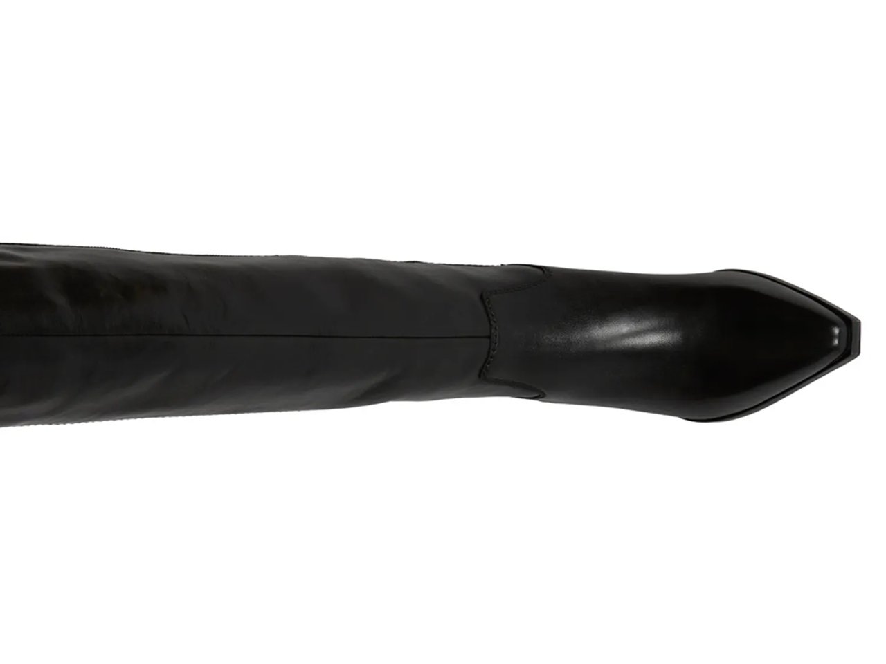 Pamlia Boot