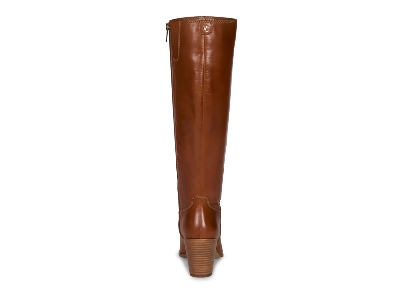 Pamlia Boot