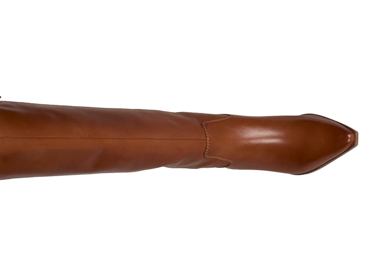 Pamlia Boot