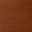 Pamlia Boot Caramel Brown view