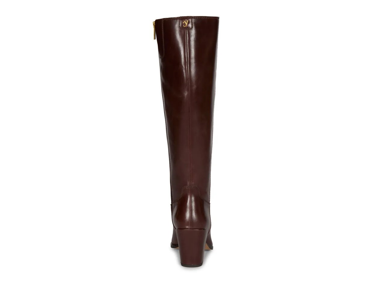 Pamlia Boot