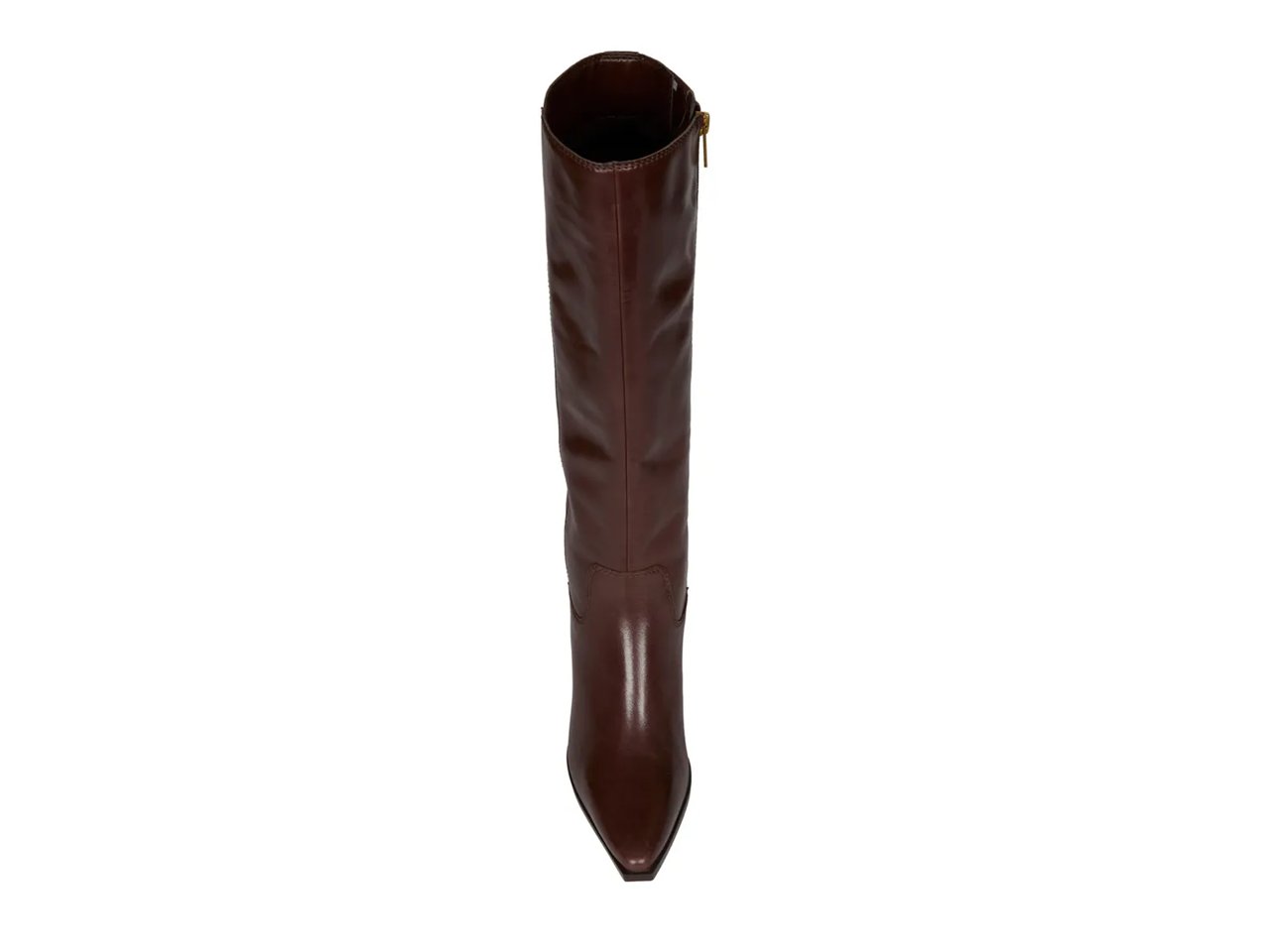 Pamlia Boot