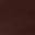 Pamlia Boot Dark Brown view