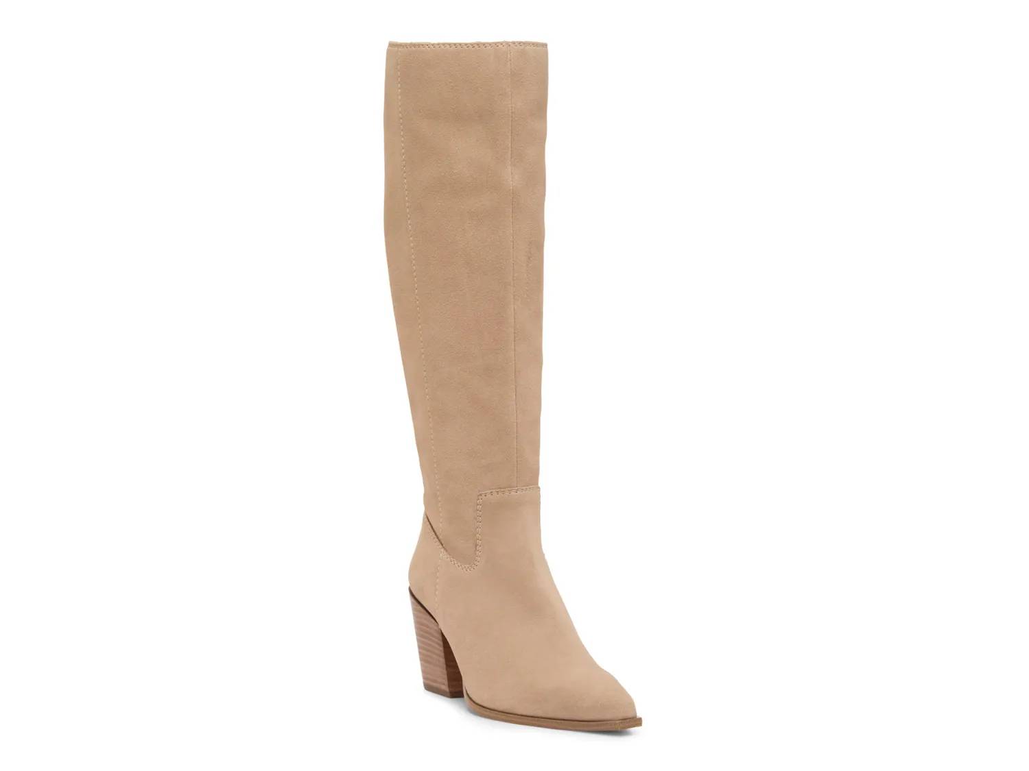 Pamila Boot