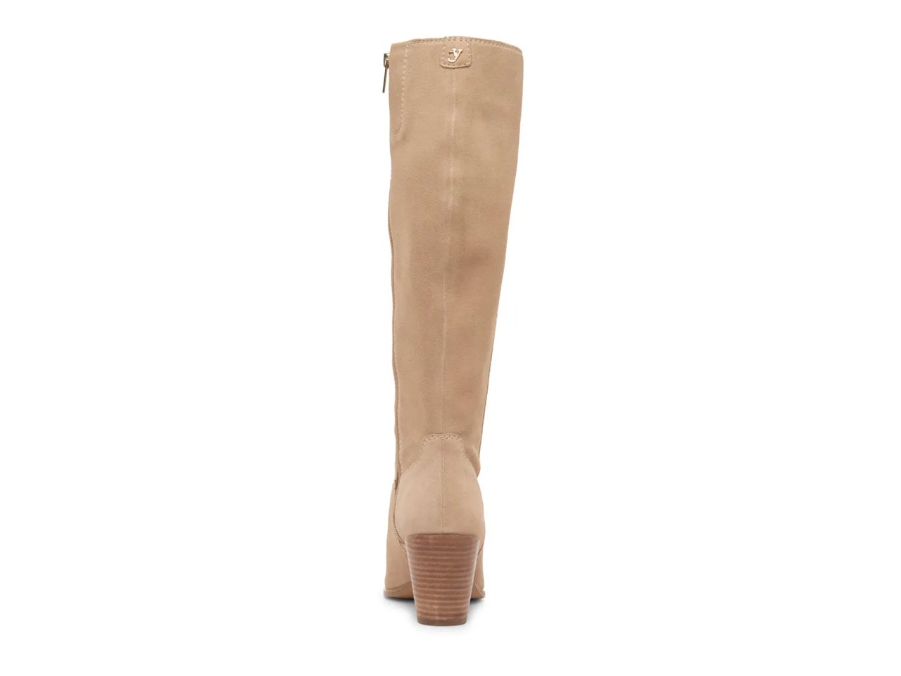Pamlia Boot