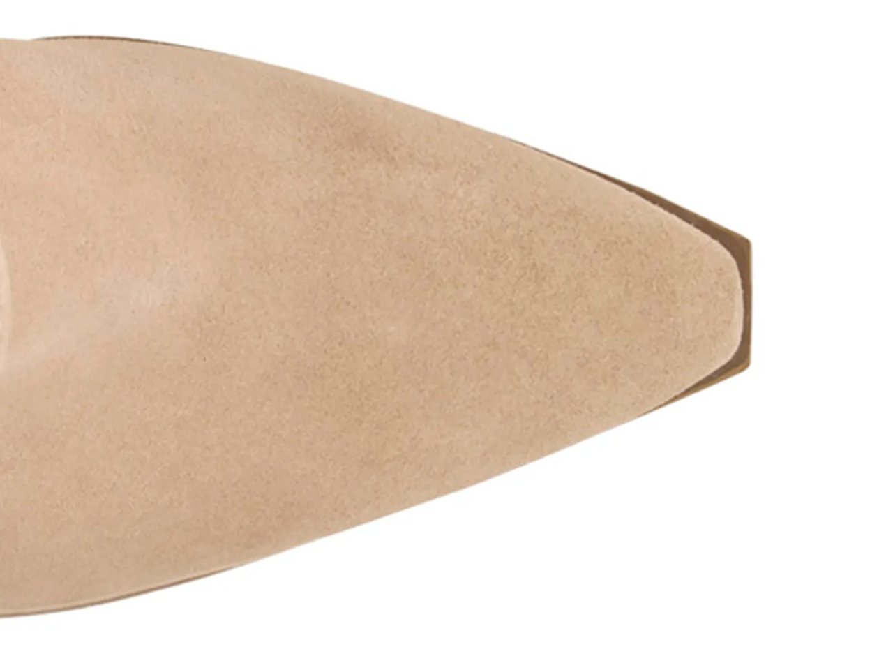 Pamlia Boot