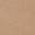Pamila Boot Taupe view