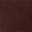 Pamlia Boot Dark Brown view