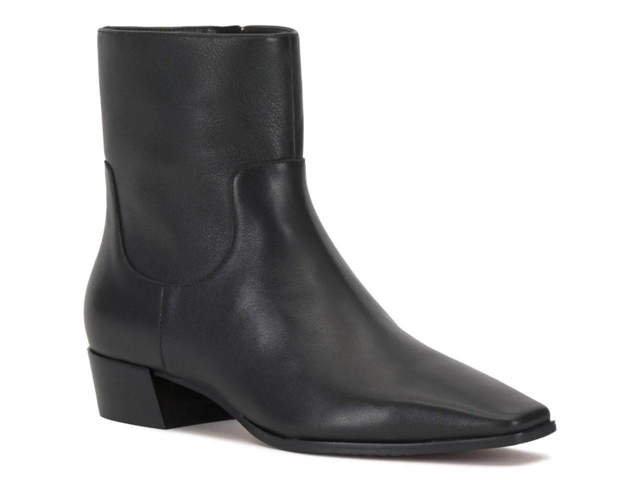 Pertula Bootie